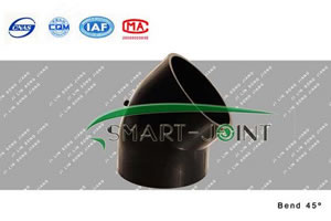 Bend 90°